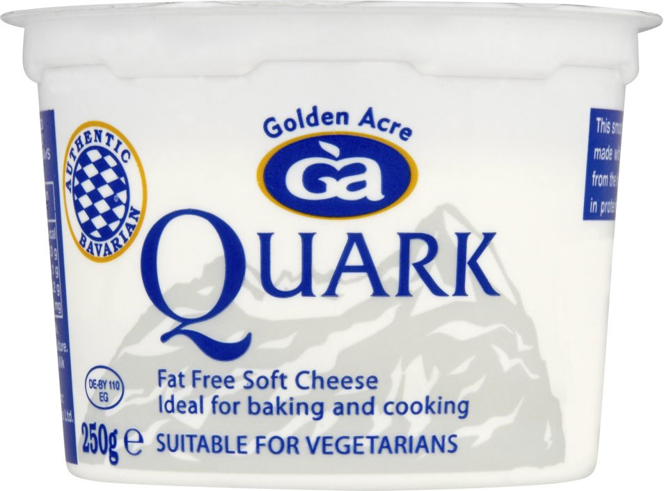 W uk. Sade Quark