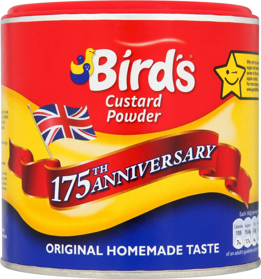 W uk