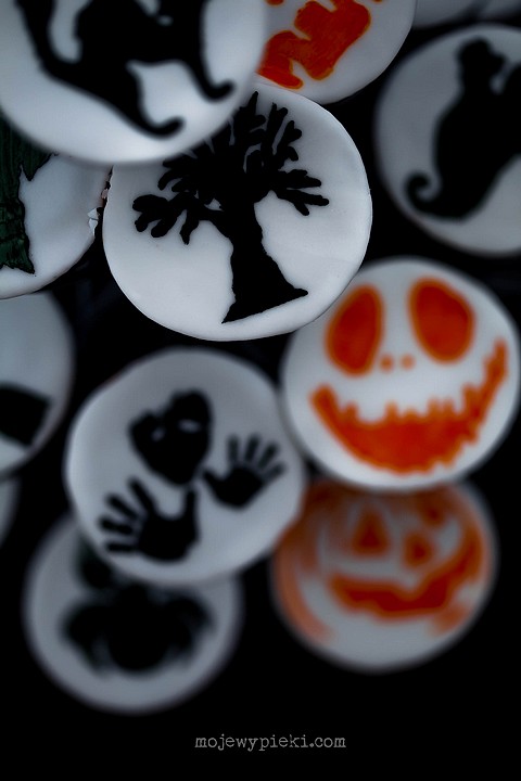 Babeczki_na_Halloween_3 Babeczki na Halloween
