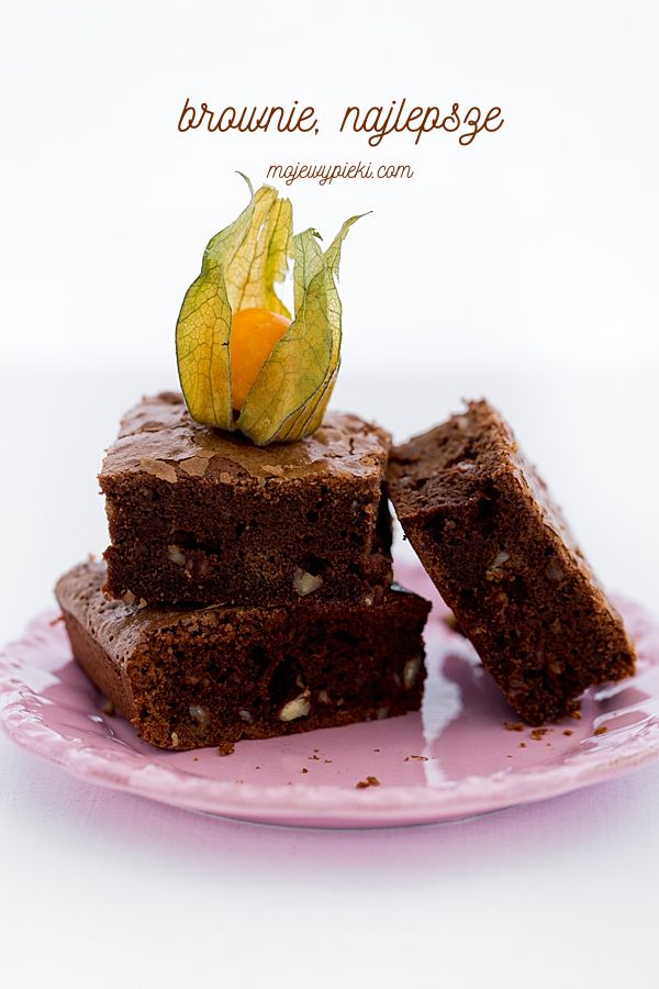 Brownie_Nigelli_Lawson_1 Brownies