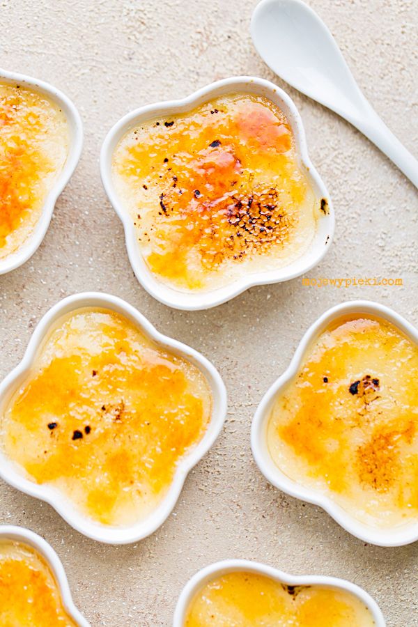 Crema_catalana_1 Crema catalana