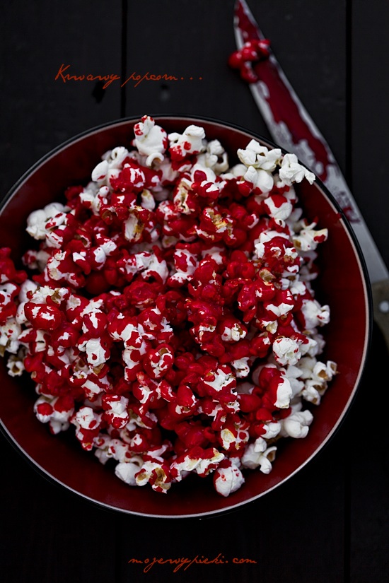 IMG_2132 Krwawy popcorn
