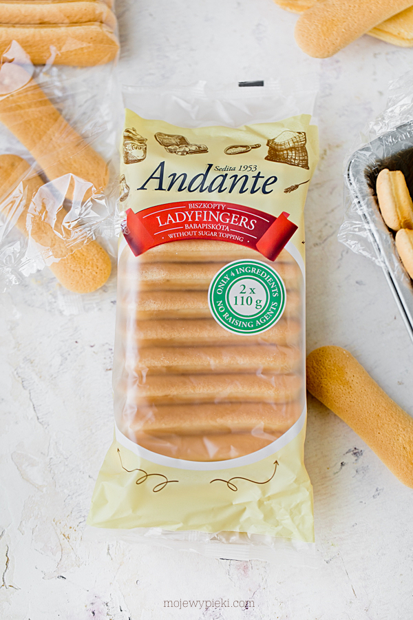 Andante Andante