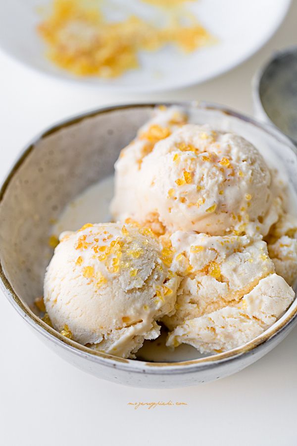 Lody_crema_catalana_1 Lody crema catalana