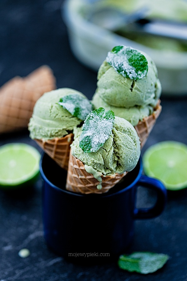 Lody_mojito_3 Lody Mojito