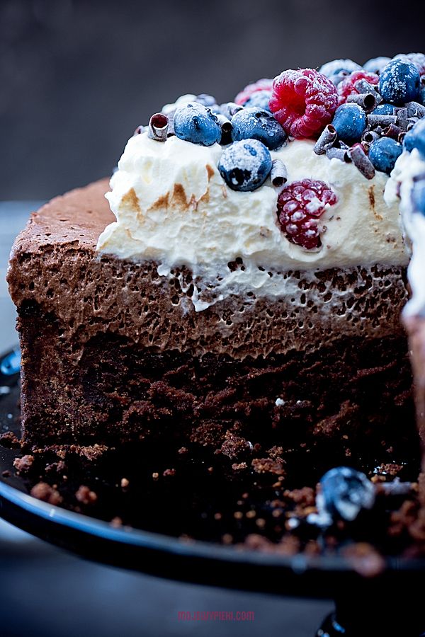 Mississippi_mud_pie_2 Mississippi mud pie