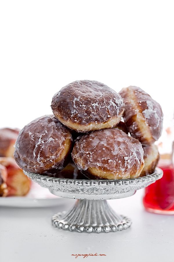 Pączki_warszawskie_2 Pączki warszawskie