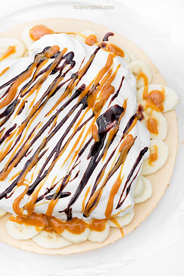 Sernik_banoffee_na_zimno_1 Sernik banoffee na zimno