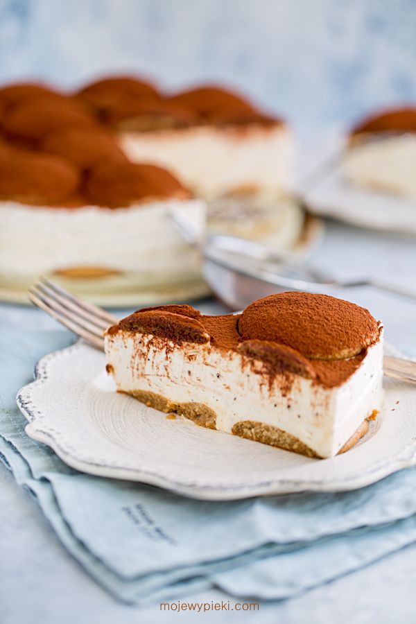Sernik_tiramisu_na_zimno_1 Sernik tiramisu na zimno
