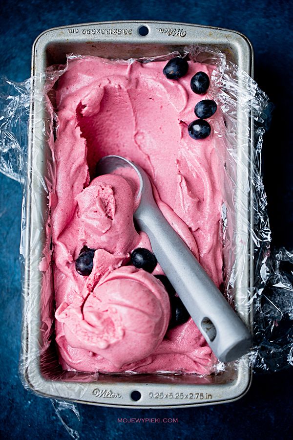 Sorbet_winogronowy-compressor Sorbet winogronowy