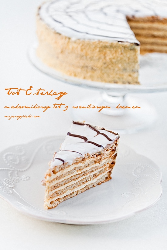 Tort_Esterhazy_4 Tort Esterhazy