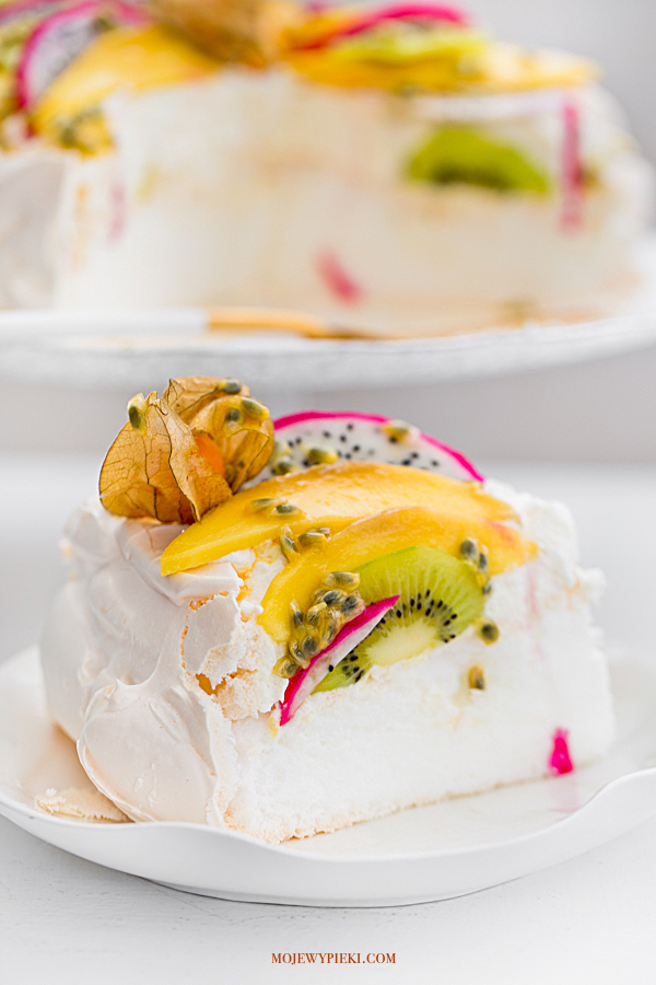 Tropikalna_Pavlova_2 Tropikalna Pavlova