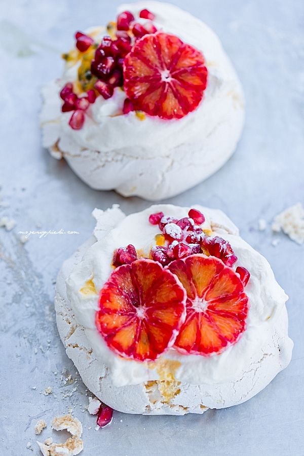Wegańska_Pavlova_3 Wegańska Pavlova