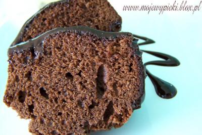 bab_komarki_20_400x400 Babka czekoladowa