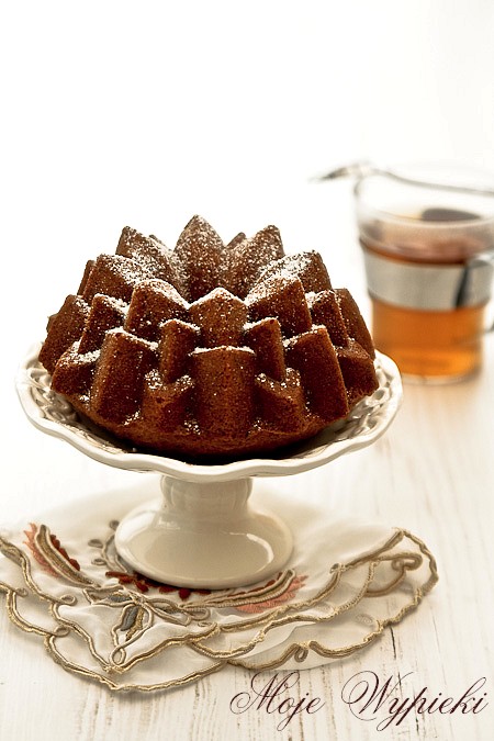 babka_herbaciana_m_1_of_1 Babka z herbatą Lady Grey