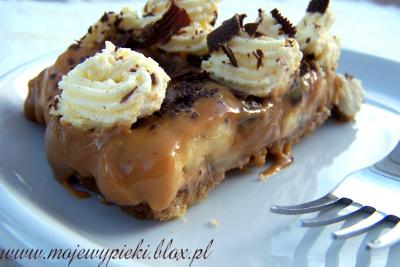 banofi_20_400x400 Banoffi (banoffee pie)