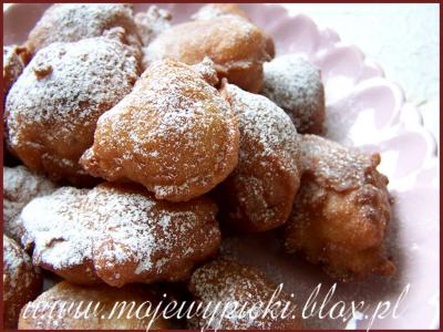 bati_di_ricotta_10_400x400 Baci di ricotta
