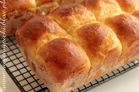 brioche_3 Brioche
