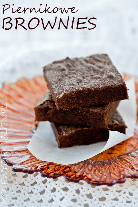 brownies_piernikowe_1_1_of_1 Piernikowe brownies