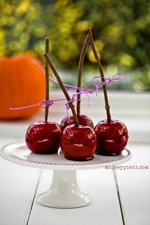 candy_apples_1 Candy apples