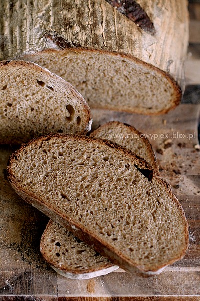 chleb_ciemny_tatter_2 Old Milwaukee Rye