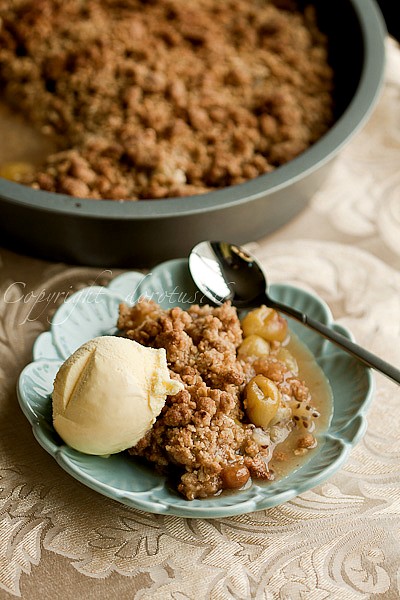 crumble_z_agrestem_2_1_of_1 Crumble z agrestem