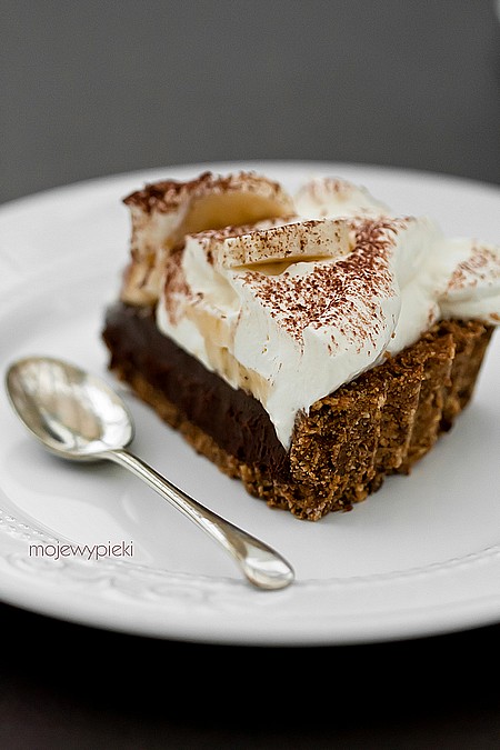 czekoladowe_banoffee_pie_3 Czekoladowe banoffee pie