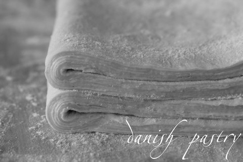 danish_pastry_7 Ciasto duńskie (danish pastry)