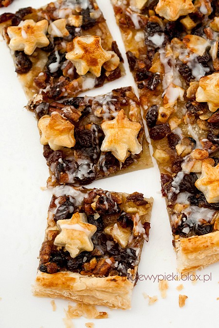franc_z_mince_meat_3 Ciasto francuskie z mincemeat
