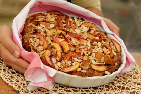 fruit_kuchen_3 Fruit kuchen