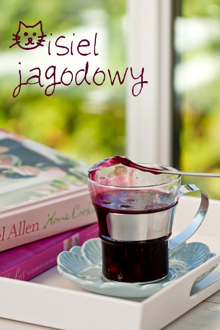 kisiel_jagodowy_2_1_of_1 Kisiel jagodowy