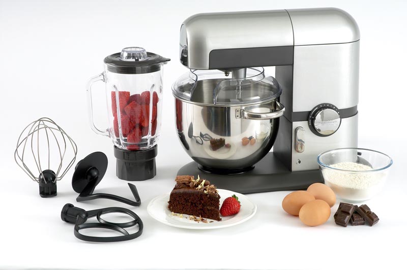 kitchen_machine Morphy szuka domku :-)