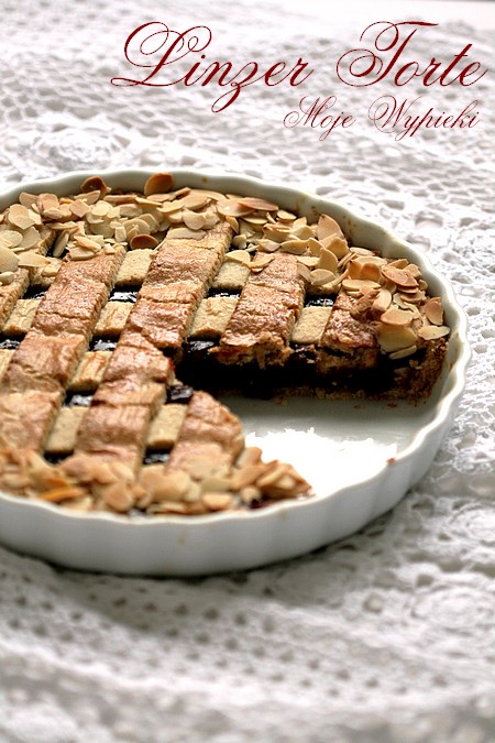 linzer_torte_2 Linzer Torte