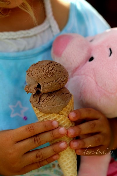 lody_czeko_2 Lody czekoladowe