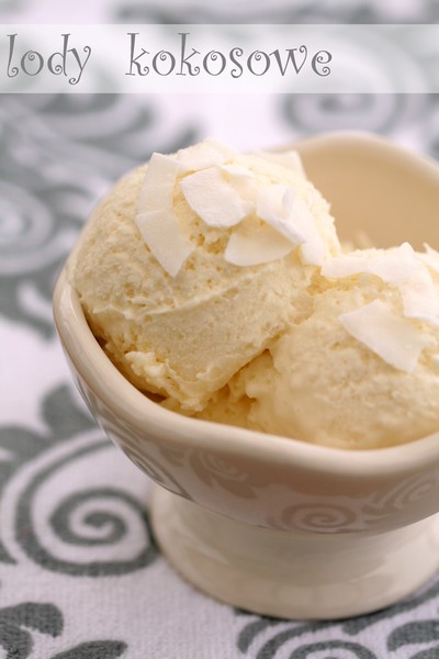 lody_kokosowe_1 Lody kokosowe