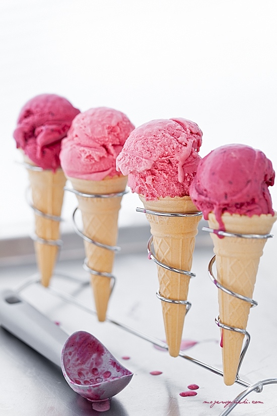 lody_porzeczkowe_3 Lody porzeczkowe