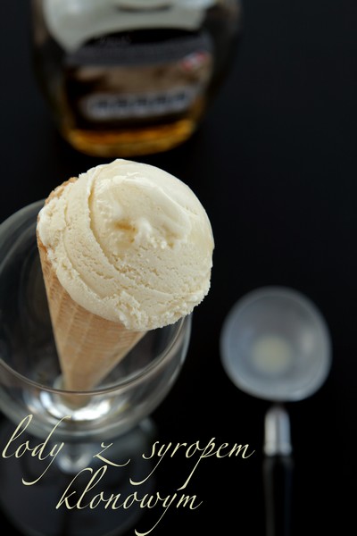 lody_z_syropem_klonowym_1 Lody z syropem klonowym