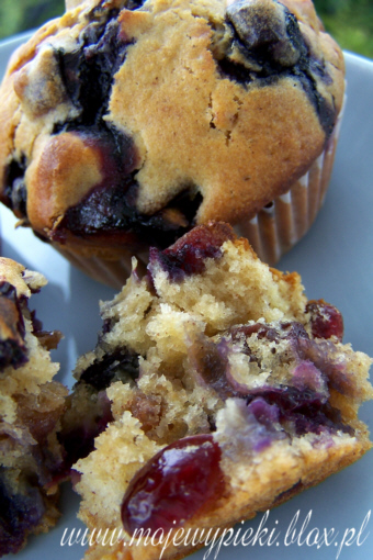 m_m_owocowe_2_12cm Muffiny mocno owocowe