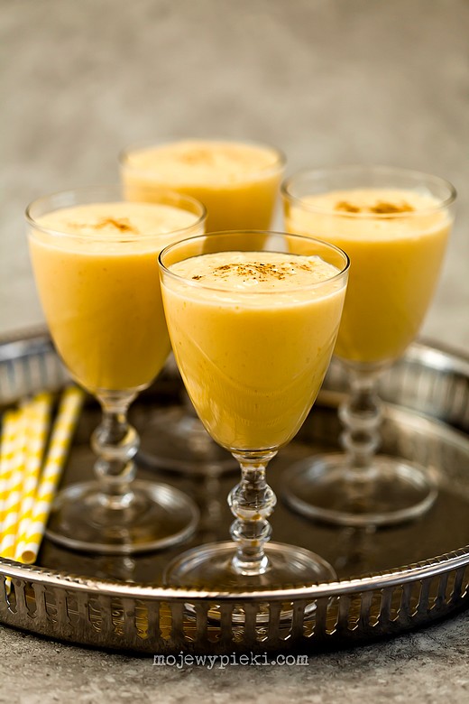mango_lassi_1 Mango lassi