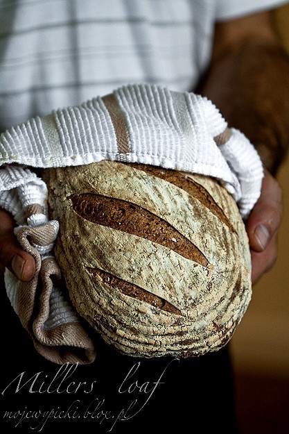 millers_loaf_1_1_of_1 Millers loaf