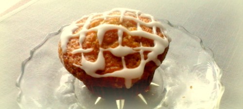 muffiny-z-mango-i-bananem_1413622019 Muffiny z mango i bananem.