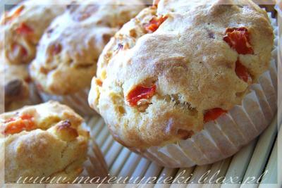 muffiny_z_feta_10_400x400 Muffinki z serem feta i czerwoną papryką