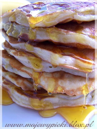 pancakes_1_12cm Bananowe pancakes (placuszki bananowe)