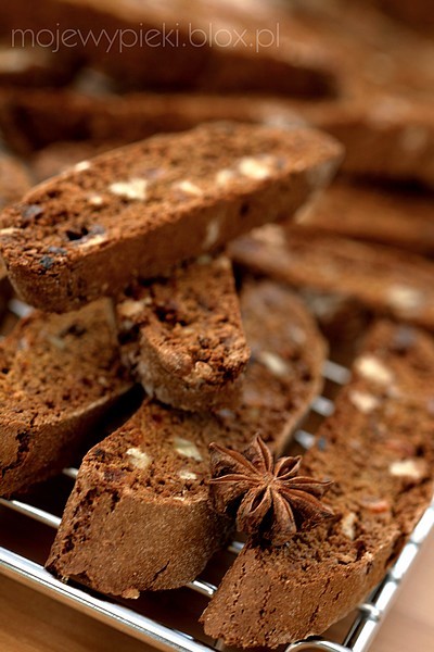 piern_biscotti_1 Piernikowe biscotti