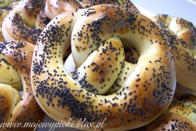 precleee_10_400x400 Precelki