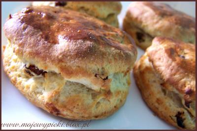 sconess_10_400x400 Scones