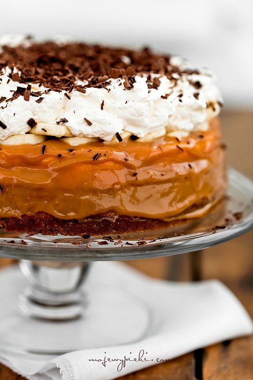 sernik_banoffee_1 Sernik banoffee