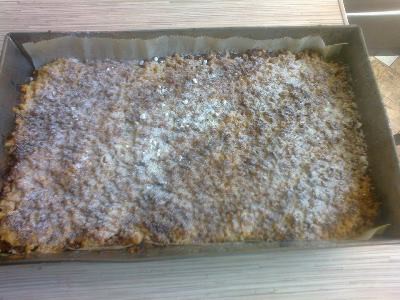 szarlotka-w-kruchymm-ciescie_1432235054 Szarlotka w kruchymm cieście.