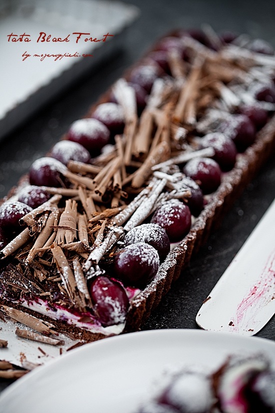 tarta_black_forest_3 Tarta Black Forest