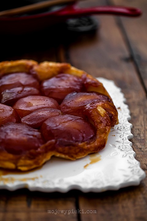 tarte_tatin_z_solonym_karmelem_3 Tarte tatin z solonym karmelem